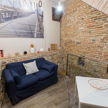 La Casetta Di Lia Montepulciano Stazione Dış mekan fotoğraf